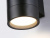 https://vokruglamp.ru/upload/iblock/630/np2bd92729yrqapcwdq5zb7ua9hxb5qm/ulichnyy_nastennyy_svetilnik_ambrella_light_garden_st3304_1.jpeg