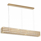 https://vokruglamp.ru/upload/iblock/231/350keadhe90kjif9zit9rozx4rfxyucl/podvesnoy_svetilnik_odeon_light_panta_4926_60l_1.jpeg