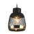 https://vokruglamp.ru/upload/iblock/481/gi77qhuiyyklb31w7kqc82uhj36598yu/podvesnoy_svetilnik_ambrella_light_traditional_tr8005_2.jpeg