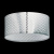 Thu, 16 Apr 2020 10:22:10 GMT