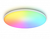 https://img.divine-light.ru/1/454/001454106_800_800.jpg