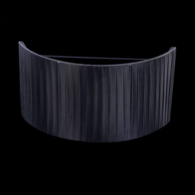 Абажур Maytoni Toronto MOD974-WLShade-Black