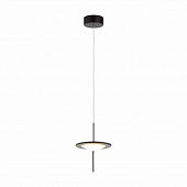 https://vokruglamp.ru/upload/iblock/18e/yczy0jm0bwsvthb740ll1hahov1ijk77/podvesnoy_svetodiodnyy_svetilnik_odeon_light_steka_5012_10l_1.jpeg
