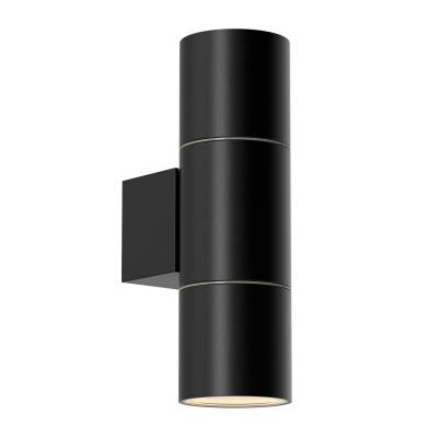 Светильник настенный Favourite 4795-2W