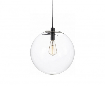 Подвесной светильник Kink Light 07562-25,21