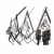 Thu, 06 Aug 2020 11:14:11 GMT