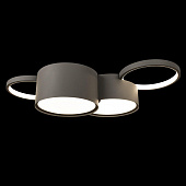 https://vokruglamp.ru/upload/iblock/4ab/7x7u25tp9nk5azjhbnma5wglh3uh2fwa/potolochnyy_svetodiodnyy_svetilnik_loft_it_pin_10317_4_grey_1.jpg