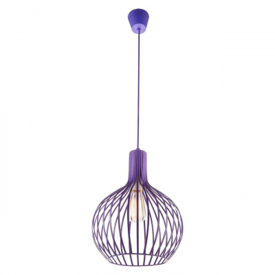 Подвесной светильник Globo Kilian 15194