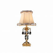 https://img.divine-light.ru/0/426/000426863_800_800.jpg