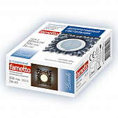 https://vokruglamp.ru/upload/iblock/159/vstraivaemyy_svetilnik_fametto_luciole_dls_l131_gu5_3_chrome_black_1.jpeg