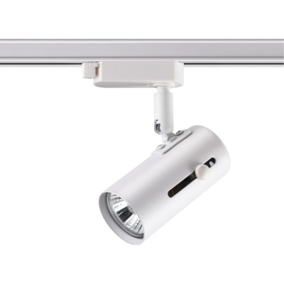 Светильник на шине Novotech 370413