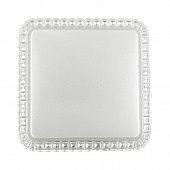 Mon, 23 Aug 2021 11:12:50 GMT