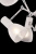 Потолочная люстра Freya Avery FR5080PL-08W