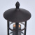 https://vokruglamp.ru/upload/iblock/ab4/o93bw9ct270t5522184sg3wg794z0vbz/ulichnyy_svetilnik_de_markt_telaur_806041101_4.jpeg