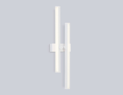 Бра Ambrella Light FL6151