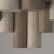 https://vokruglamp.ru/upload/iblock/446/mrx0ch2exy5yav6c7mr1pot51kr7ptyo/potolochnyy_svetodiodnyy_svetilnik_de_markt_ilang_5_712011001_5.jpeg
