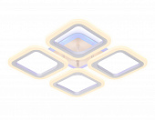 https://img.divine-light.ru/0/598/000598798_800_800.jpg