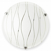 Mon, 01 Feb 2021 19:28:41 GMT