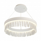https://img.divine-light.ru/1/629/001629817_800_800.jpg