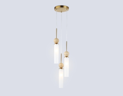 Подвесной светильник Ambrella Light LH53257