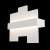 Tue, 02 Jun 2020 07:26:08 GMT