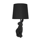 https://vokruglamp.ru/upload/iblock/175/hy2v3ka3mpl8quw9fw9ahrided63kkba/nastolnaya_lampa_loft_it_rabbit_10190_black_1.jpeg