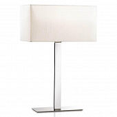 Tue, 01 Jun 2021 12:54:16 GMT