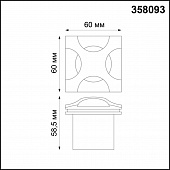 https://vokruglamp.ru/upload/iblock/dd6/e1o69cf0pa406xmvrm3fgr96h0c8507r/ulichnyy_svetodiodnyy_svetilnik_novotech_street_scala_358093_1.jpeg