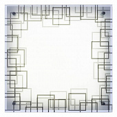 Mon, 11 Jan 2021 15:50:37 GMT