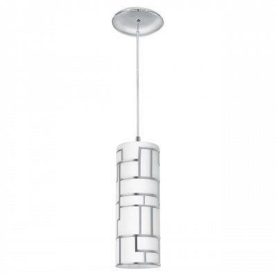 Подвесной светильник Eglo Bayman 92562