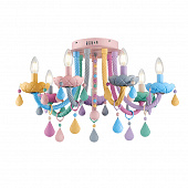 https://img.divine-light.ru/0/596/000596141_800_800.jpg