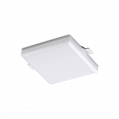 https://img.divine-light.ru/0/699/000699849_800_800.jpg