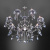 Wed, 16 Mar 2022 11:42:48 GMT