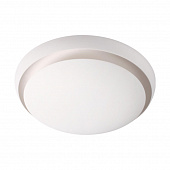 https://img.divine-light.ru/1/088/001088044_800_800.jpg