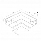 https://vokruglamp.ru/upload/iblock/887/8gjtgtw4xzzymtepn6c6c46kk7pcf2dg/konnektor_l_obraznyy_vnutrenniy_elektrostandard_slim_magnetic_85093_00_a057208_1.jpg