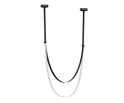 Подвесной светильник Kink Light 07689A-120,19