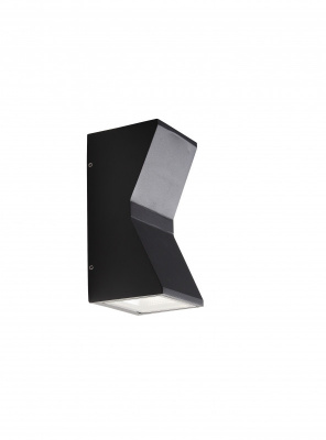 Светильник настенный ST-Luce SL088.431.02