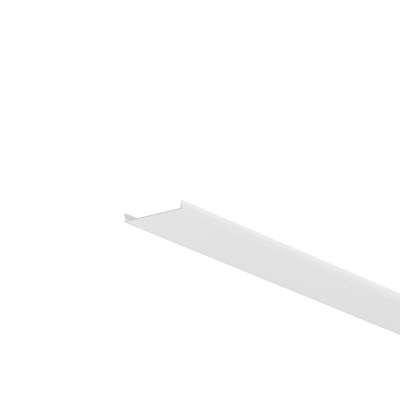 Экран Maytoni Technical 642050