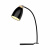 https://vokruglamp.ru/upload/iblock/8d0/nastolnaya_lampa_loft_it_watchman_loft4402t_bl_1.jpeg