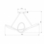 https://vokruglamp.ru/upload/iblock/072/ykafhp79mtpevpezgdbm5i8s7egylkj3/podvesnoy_svetilnik_eurosvet_90174_1_satin_nikel_1.jpeg