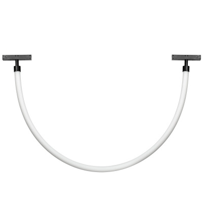 Светильник на шине Lightstar 209947