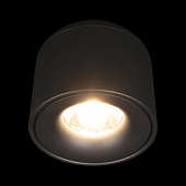 https://vokruglamp.ru/upload/iblock/3bb/tymimgwaq3o0448xtwer48tjxhqpcutl/potolochnyy_svetodiodnyy_svetilnik_loft_it_tictac_10219_black_3000k_1.jpeg