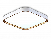 https://img.divine-light.ru/1/999/001008464_800_800.jpg