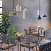 https://vokruglamp.ru/upload/iblock/b00/lgdc87igkzg3qlyeoastxxg4psjn0nvn/podvesnoy_svetilnik_odeon_light_pendant_bolli_4087_1_1.jpeg