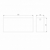 https://vokruglamp.ru/upload/iblock/5b8/yzmv8dr0ix8e7hmjzo0ej9xse2ari4x6/potolochnyy_svetodiodnyy_svetilnik_elektrostandard_block_25108_led_a066991_1.jpg