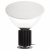 https://vokruglamp.ru/upload/iblock/f40/2ia5hibbcf73avbv2x20c6v6h5gsy3v7/nastolnaya_lampa_loft_it_taccia_10294_m_black_2.jpg