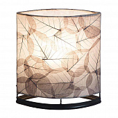 Fri, 25 Dec 2020 16:16:17 GMT