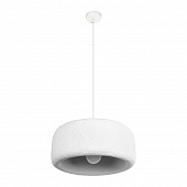 https://img.divine-light.ru/1/508/001508163_800_800.jpg