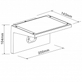 https://vokruglamp.ru/upload/iblock/4f2/svetilnik_na_solnechnykh_batareyakh_lucide_ti_solar_led_28860_02_30_1.jpeg