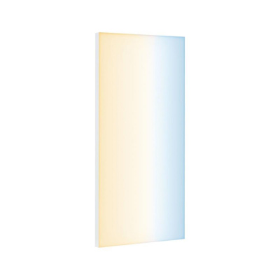 Светодиодная панель Paulmann Velora Zigbee 79827